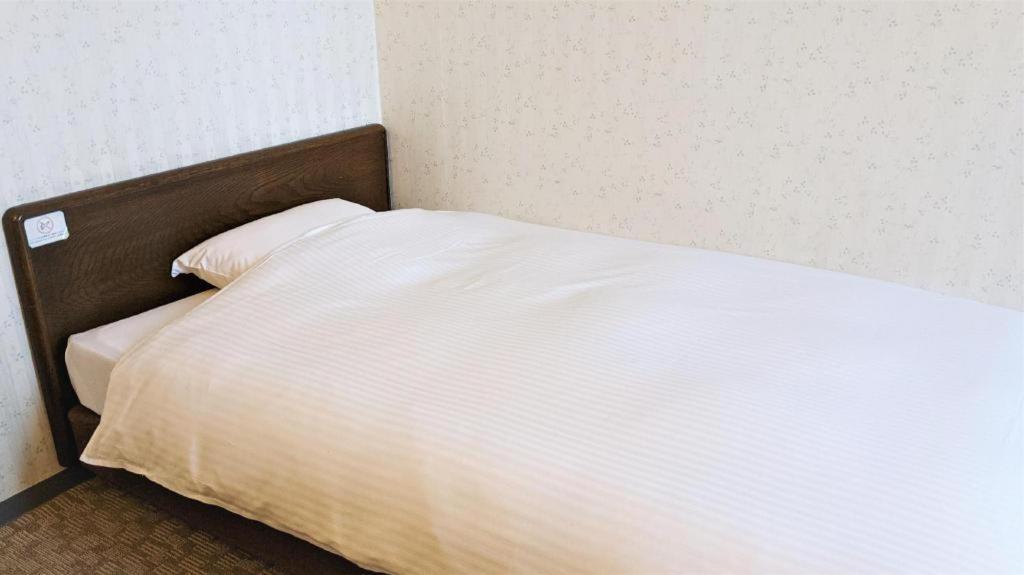 Hotel Abest Aomori Exterior foto